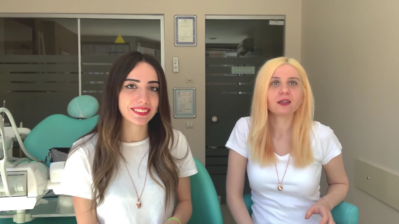 KitapTea Yorumu | Nermin Yıldırım - Ev