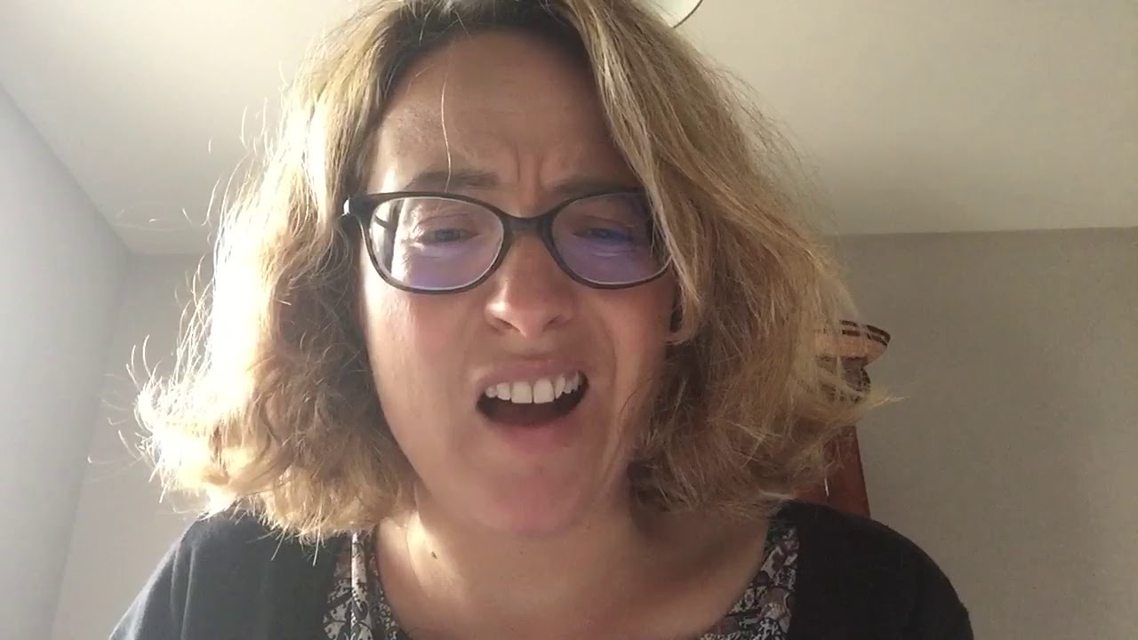 verte partie 2 chap 4