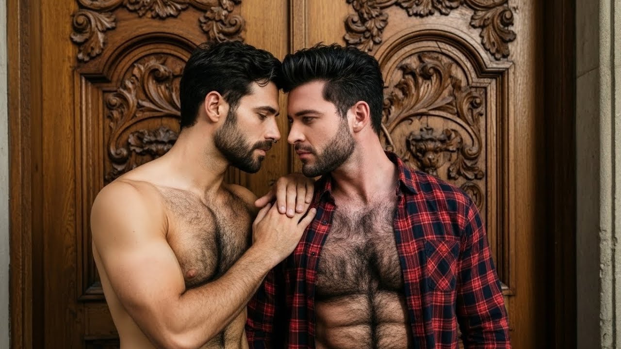 МОМЕНТ, КОГДА ВЫ ПЕРЕСТАЕТЕ ЖДАТЬ🔥 || Мотивация для спортзала, меняющая жизнь🔥