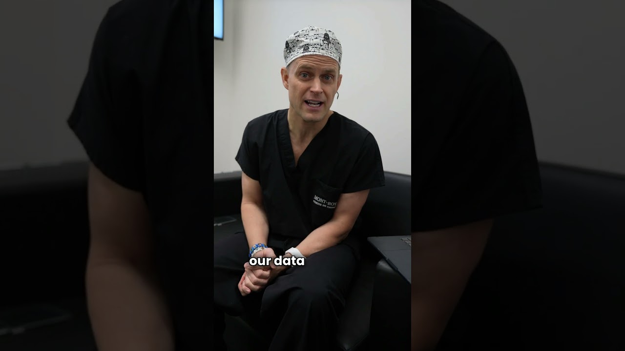 𝐆𝐢𝐫𝐭𝐡 𝐞𝐧𝐡𝐚𝐧𝐜𝐞𝐦𝐞𝐧𝐭 𝐟𝐨𝐫 𝐦𝐞𝐧 🍆