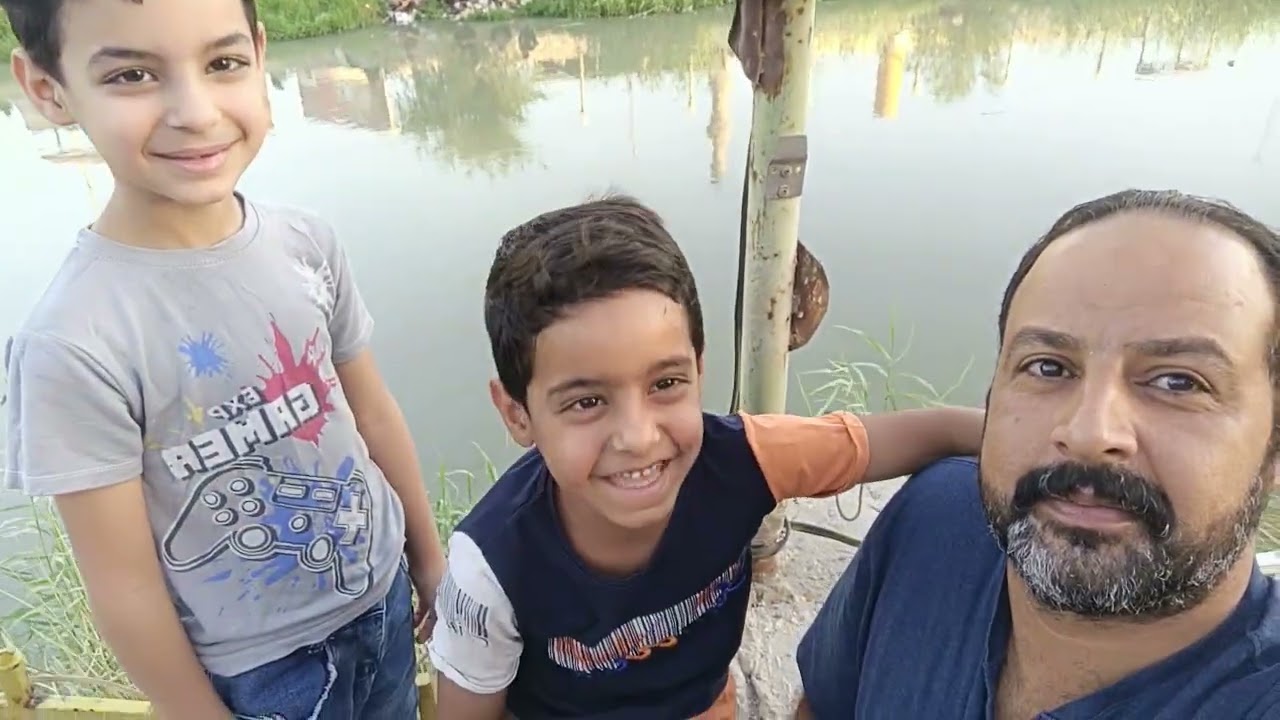 ٢١ فبراير ٢٠٢٦