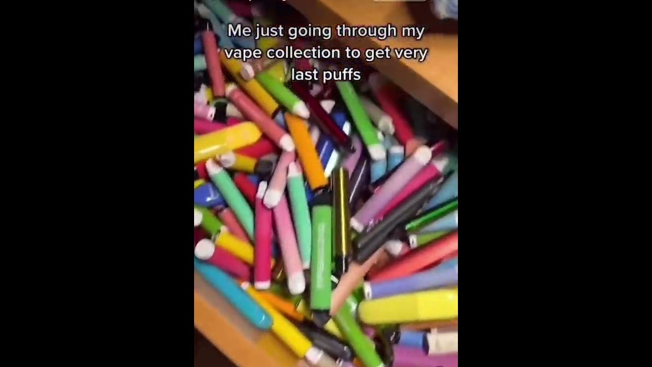Kids that vape be like: #meme #memes