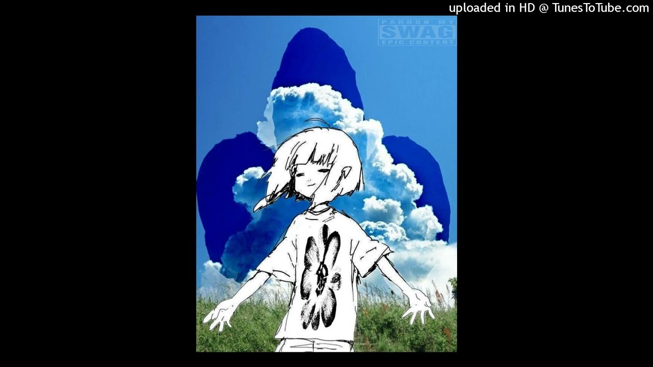 sold | digicore + dance + hyperpop type beat - 