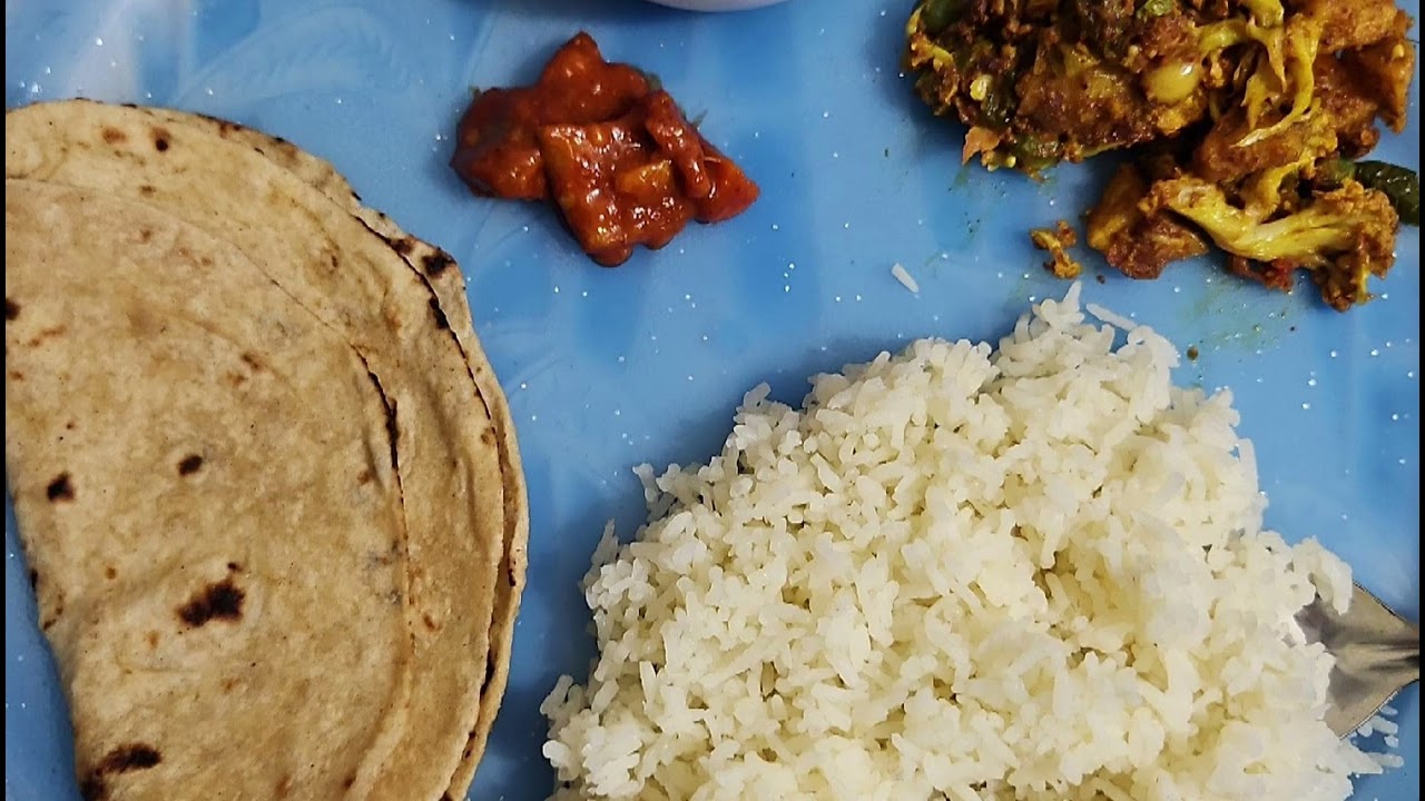 Day 3/7 NSS Camp gaon mein mili bahut sari gandagi nale Ho chuke the jaam 