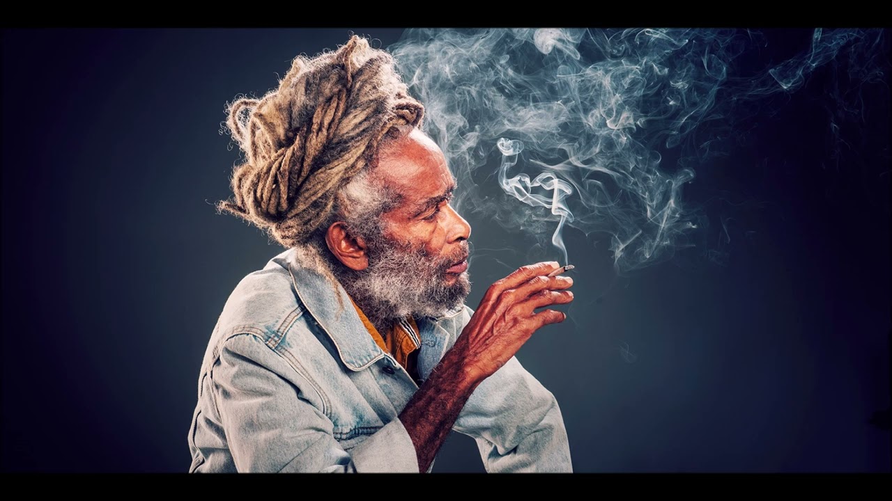 Librareggae - Chase The Devil