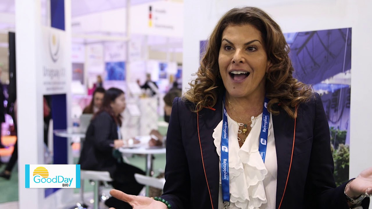 Buzz from the Convention Floor