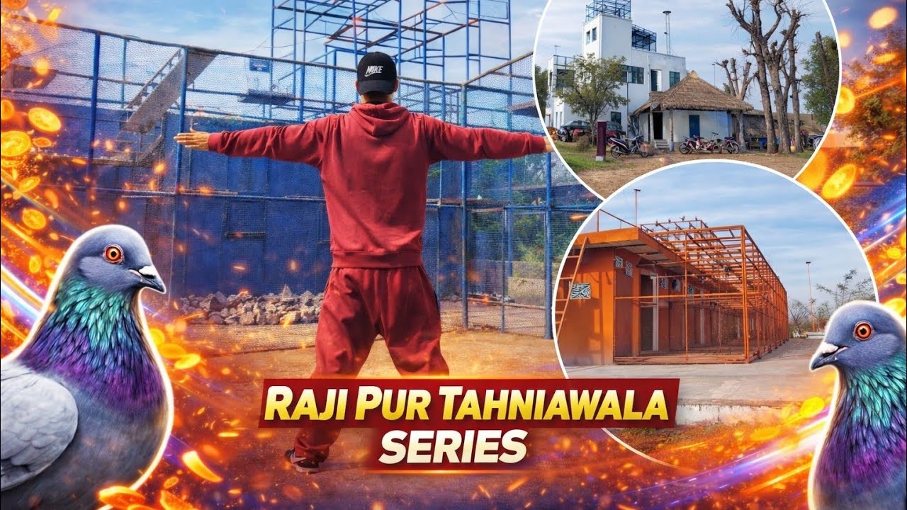 Aaj Kiya dairron ka visit | mini vlog | Raji pur tahniawala series 😍🥰