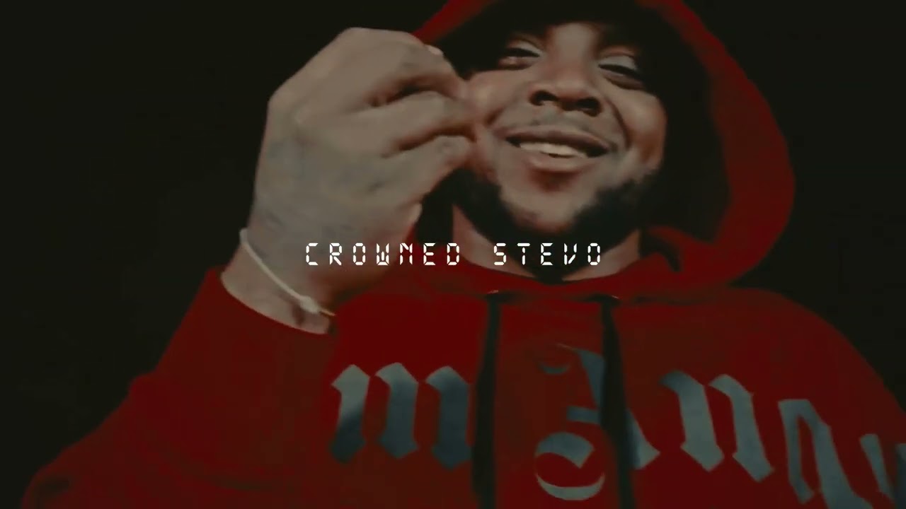 [SOLD] Bandgang X Detroit Type Beat - 