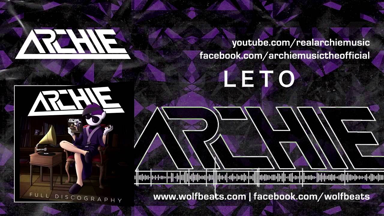 Leto