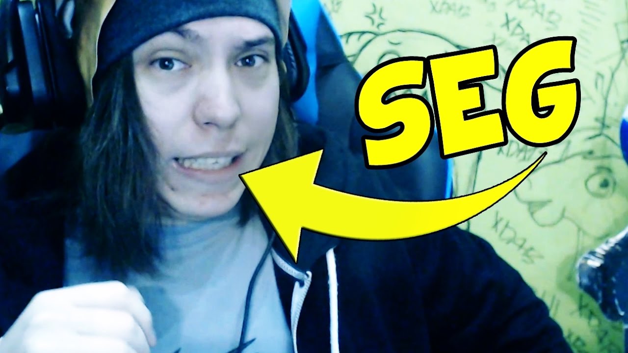 Nem nevethetek más videóján!