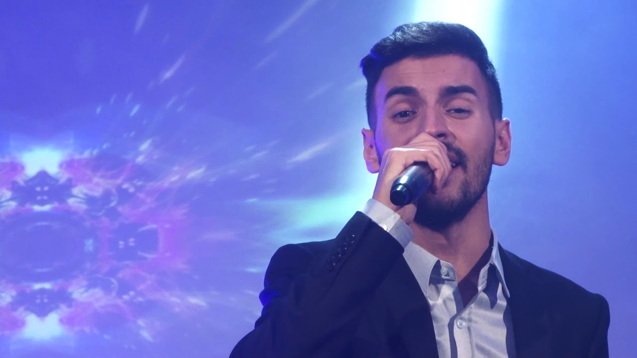 Filip Bozinovski i Play Band  - Svirete mi ej drugari, Ako odam Bitola, Ako zgresam neka izgoram