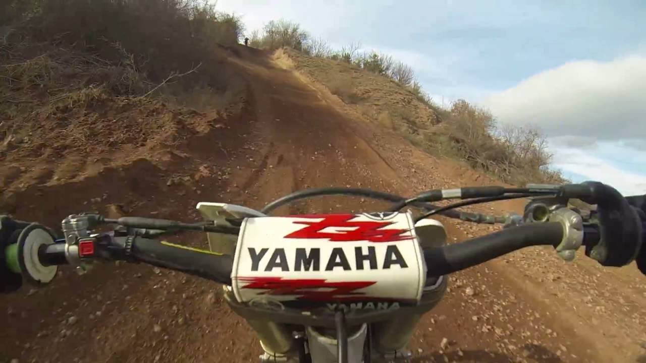 Boboshevo Mx 27.11.2016