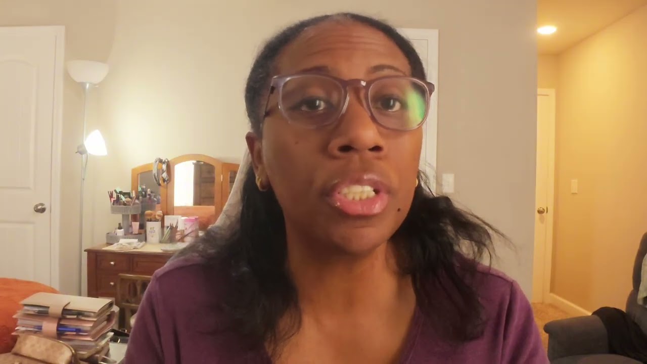 2/9/26 Monday Encouragement & Prayer | You Were Created to Achieve Something ￼