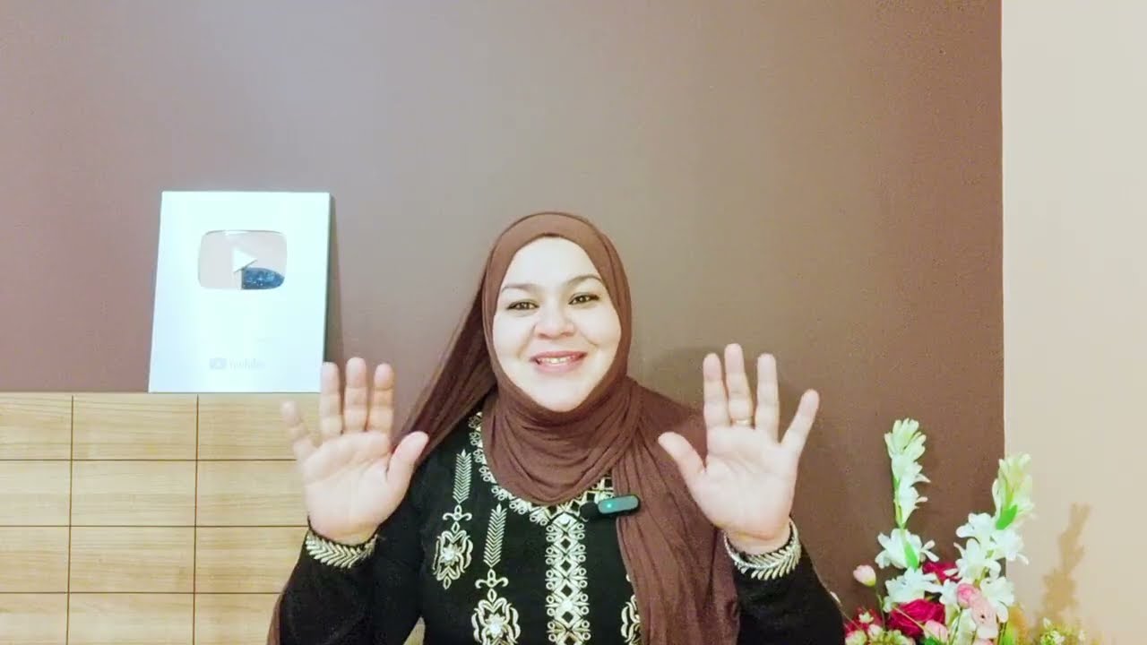 فيديو مزلزل فضيحة بوكريشة اوديوهات جديده ومشوهة خطيره 😱👂 ديروا الكيت 🫣🫣💣📸