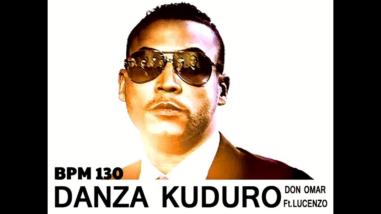 [Pump It Up Fiesta 2] Danza Kuduro S15 SS