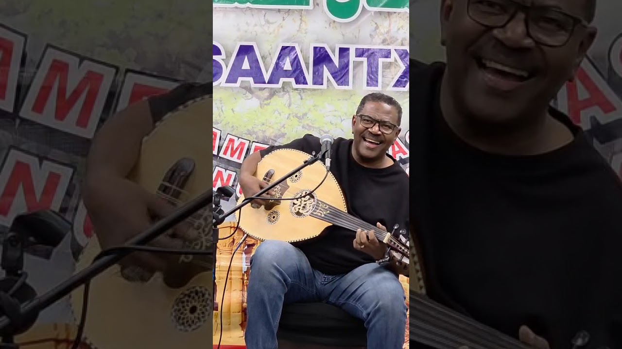 عقد الجواهر . نوم عيني البقى لي سهر| مصطفي السني و محمد مجدي