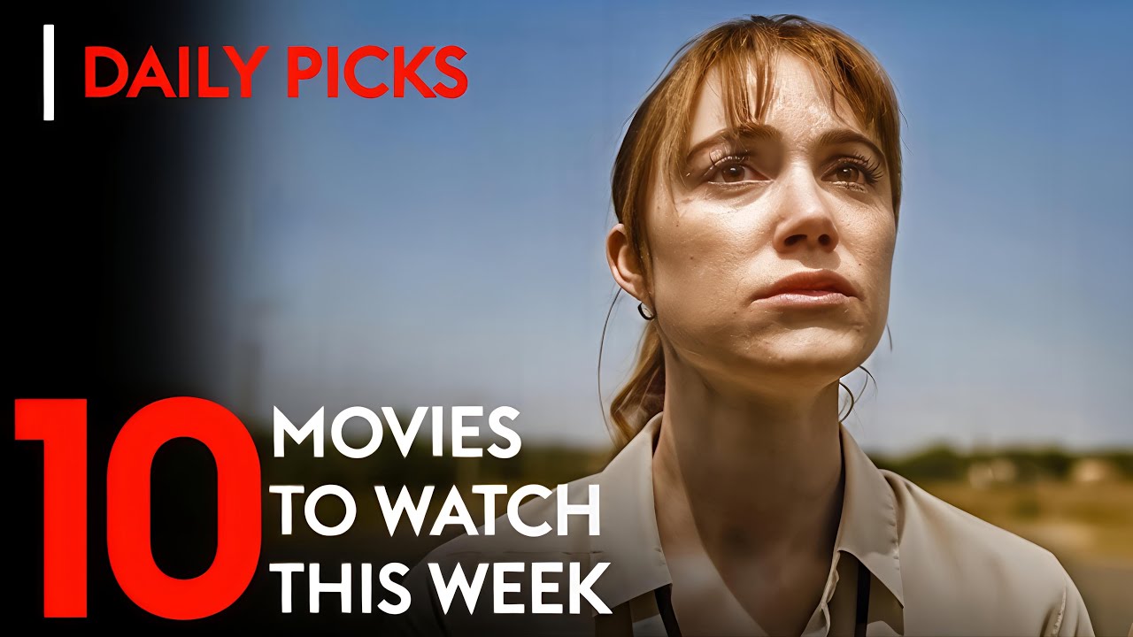 Top 10 Best Detective Movies Streaming Right Now (Hulu & More)