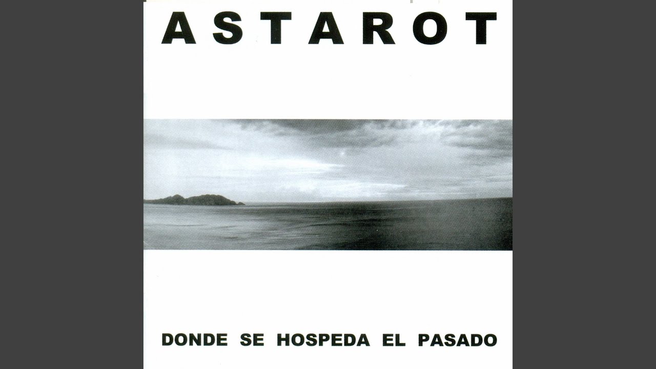 Estando Lejos