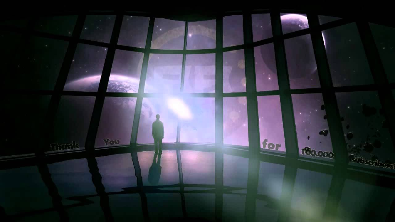 Bass Boost - EDM Mix #2 - 100,000 Subscribers Special!