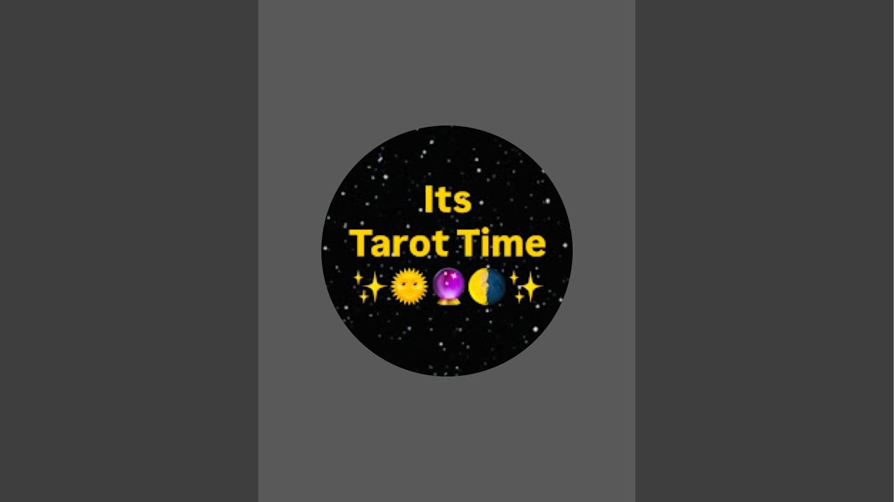It’s Tarot Time All Signs Late Night Messages ￼￼￼