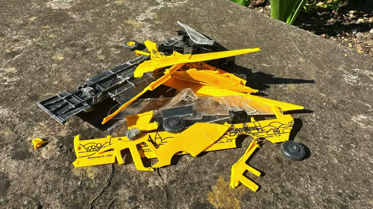 toysdestroyed no.6