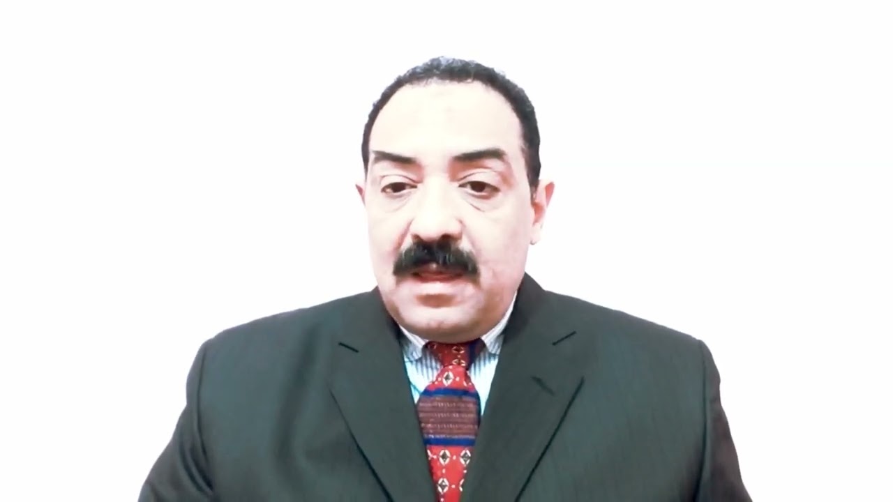 الاستعلام عن المؤهل الدراسى ؟