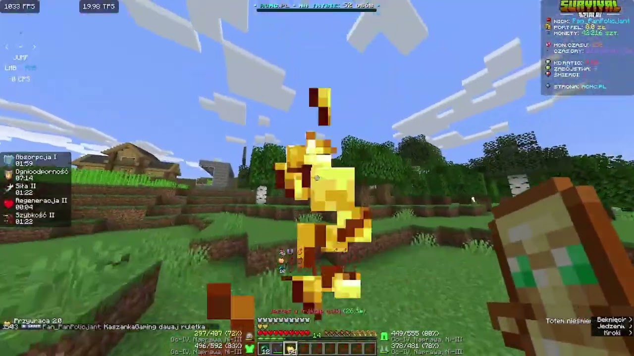 demon_321 w tarapatach