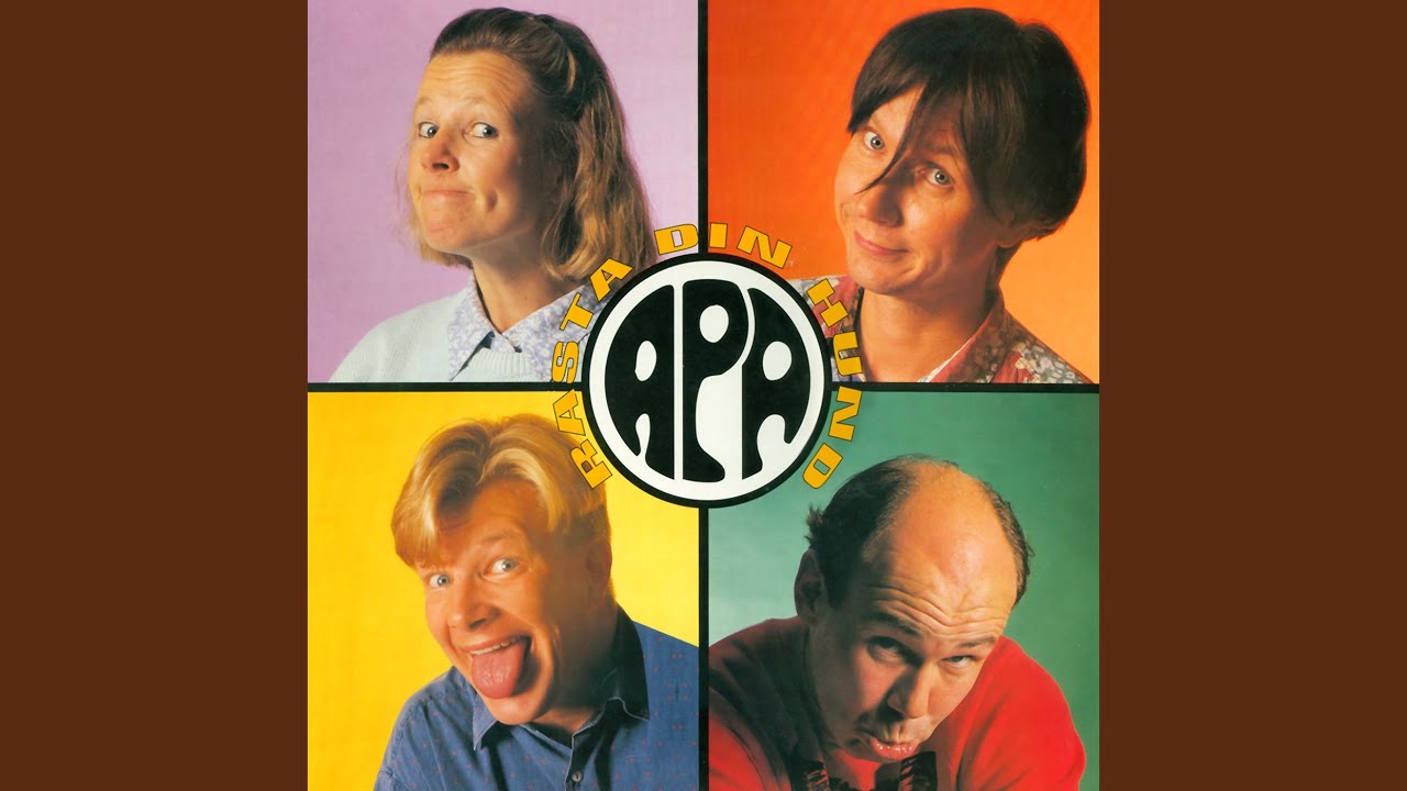 Vinterflugan Pekka