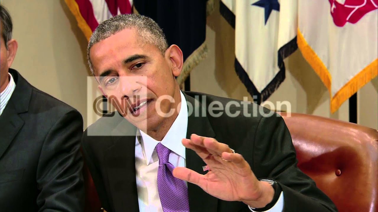 OBAMA ON BALTIMORE(ENTIRE STATEMENT)