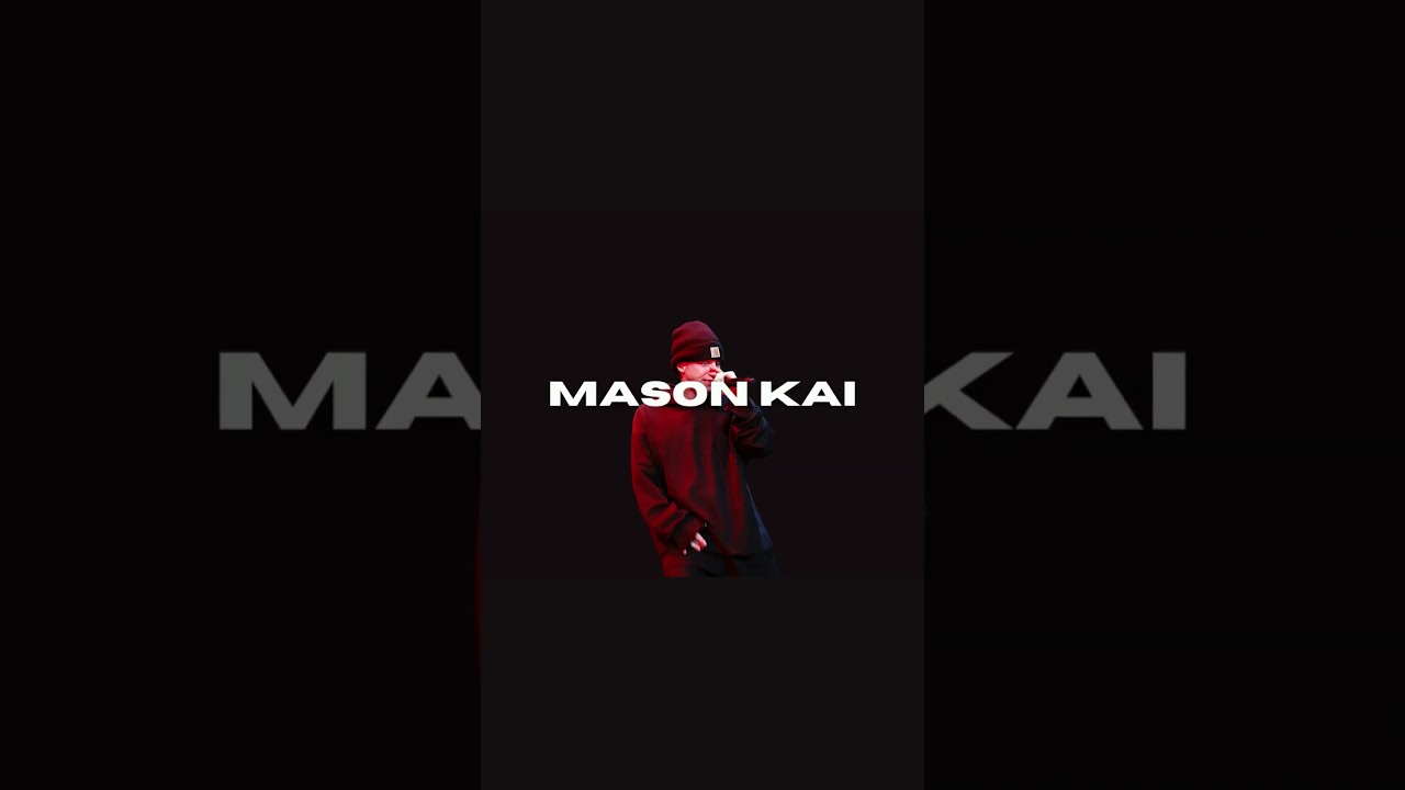 NF Type Beat 