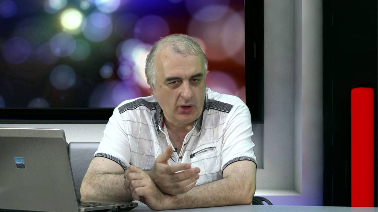 Dasabamidan Sasufevlamde   13 08
