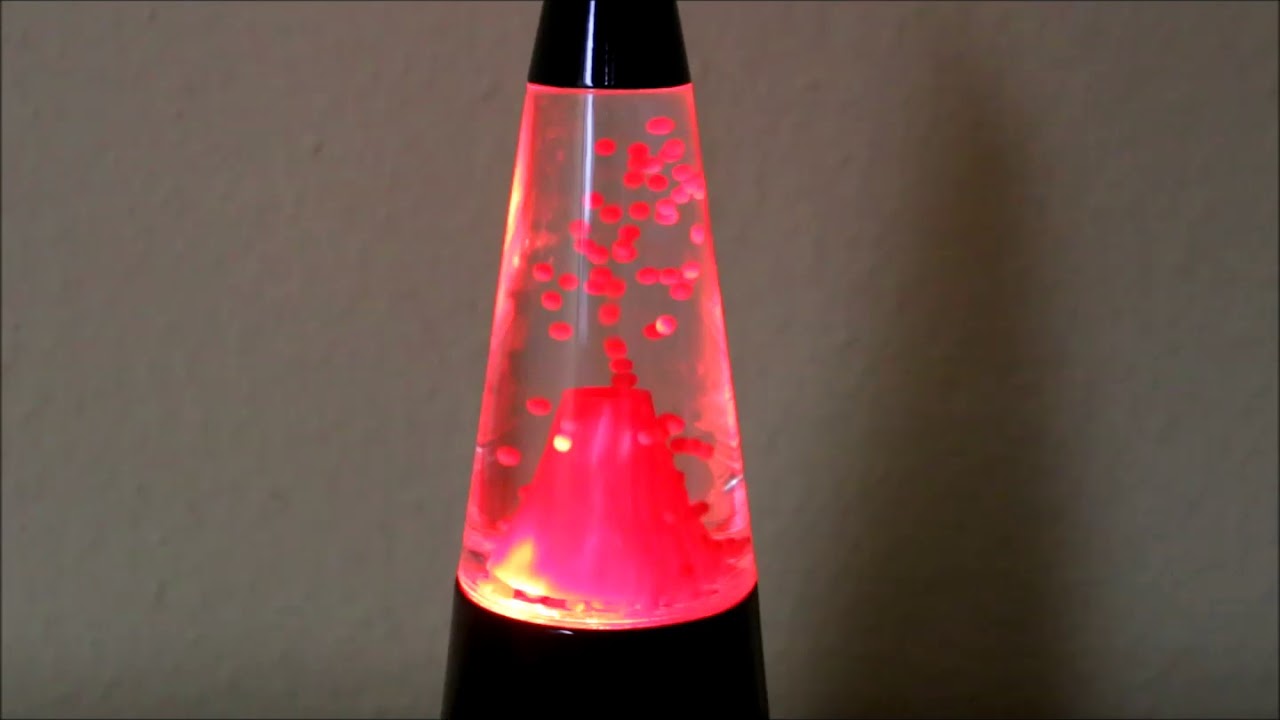 LED Dekoleuchte VOLCANO  von www.highlight-led.de
