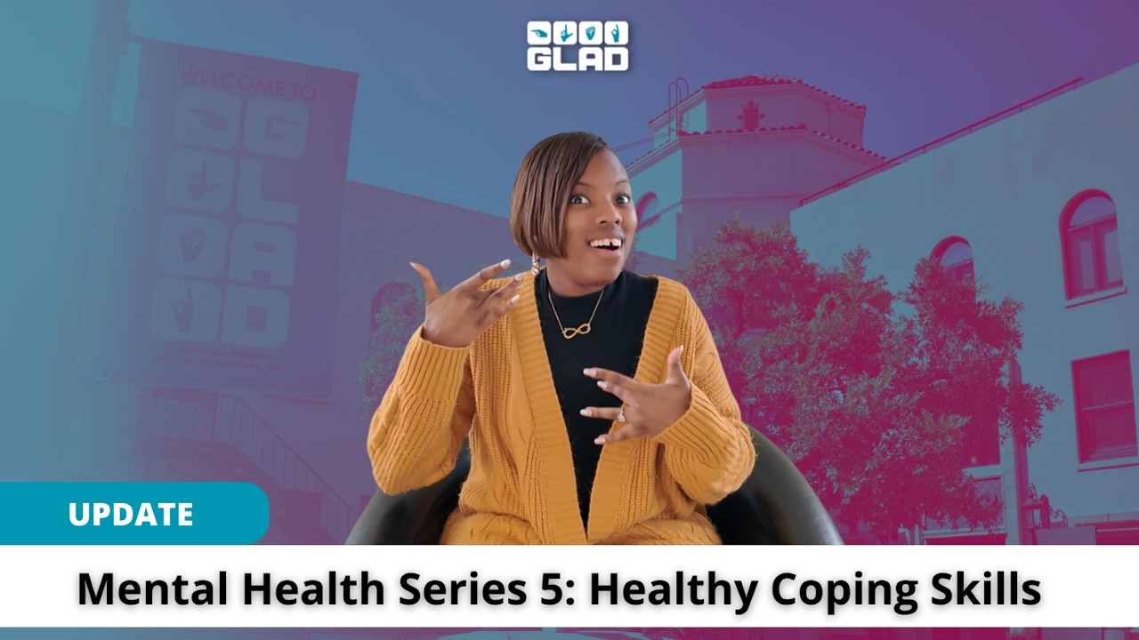 MENTAL HEALTH Series 5