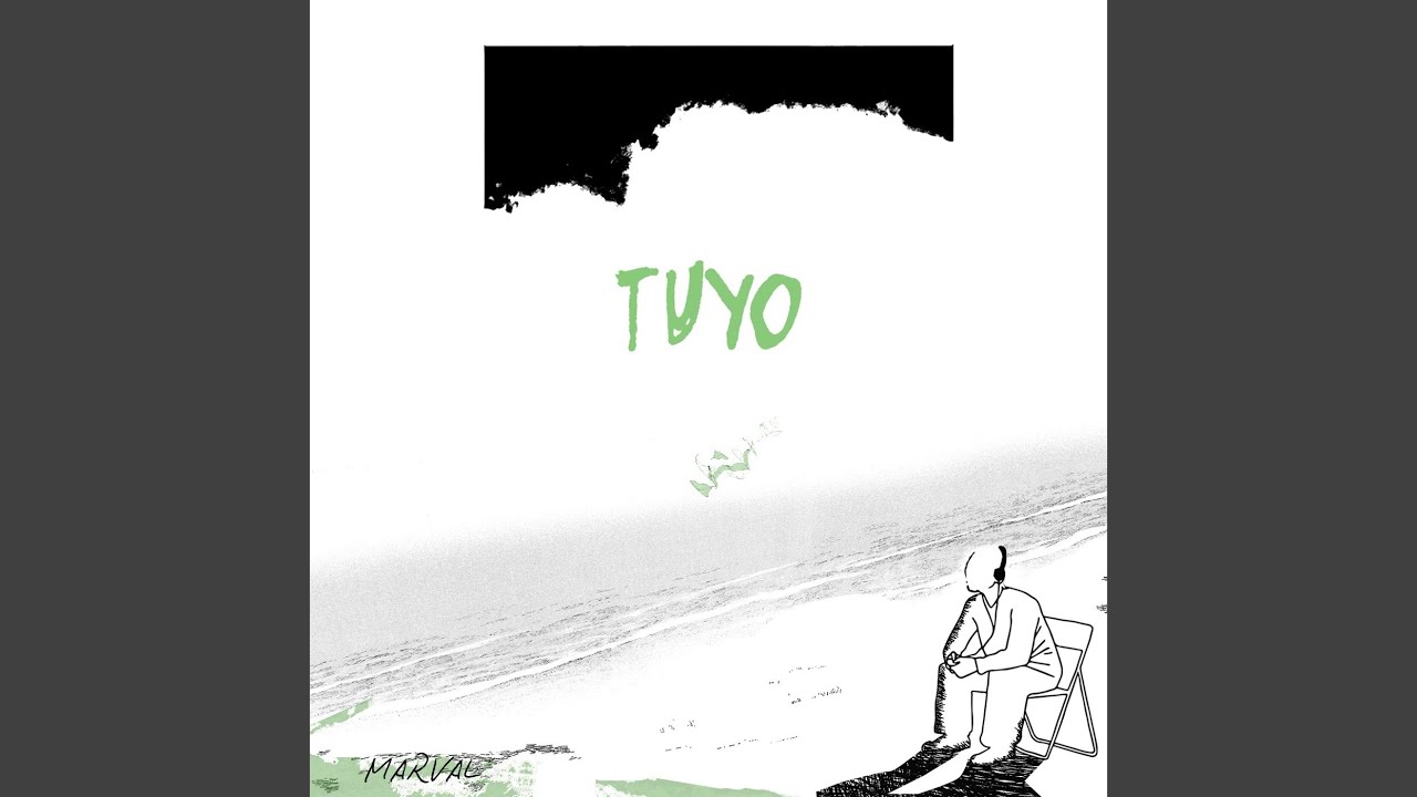 Tuyo