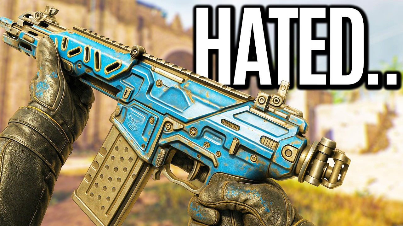 Top 20 Guns You LOVED But I HATED...