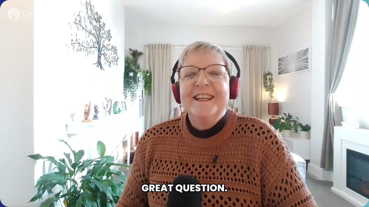 Overcoming Sexual Shame