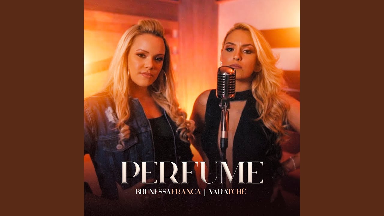 Perfume
