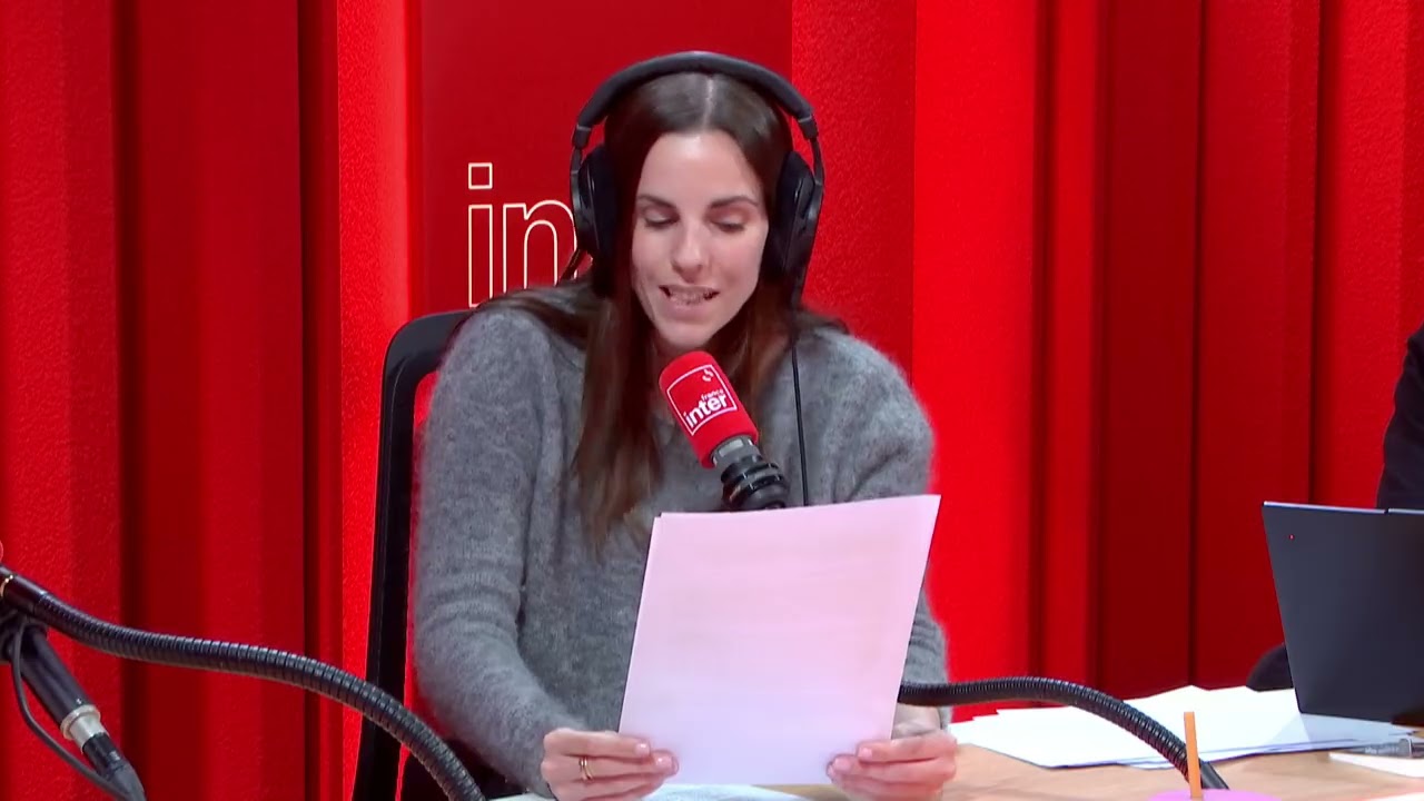 Les youtubeurs quittent-ils r&eacute;ellement la plateforme&nbsp;? Veille sanitaire de Manon Mariani