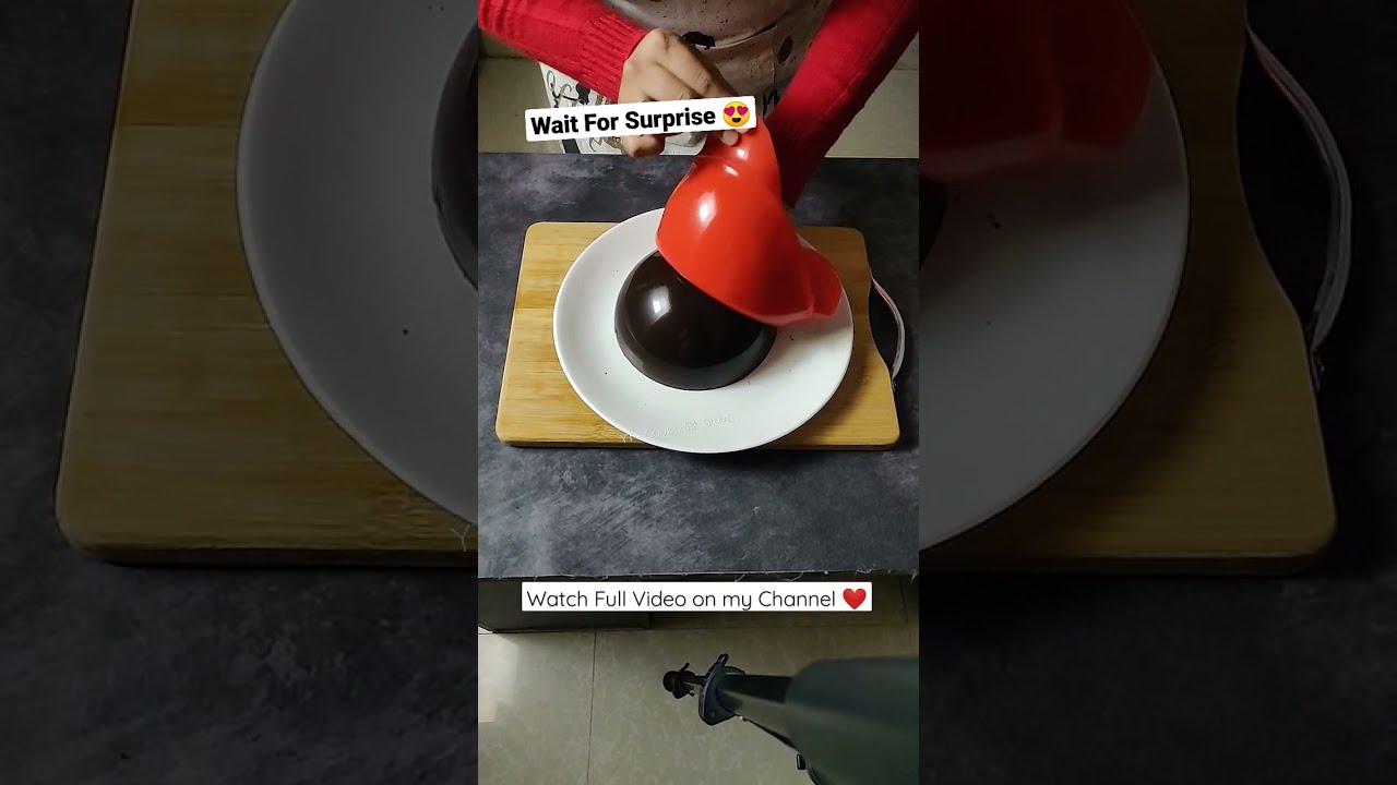 Pinata Cake | Trending Pinata Cake | Cake | Homemade Cake #cake #pinatacake #shorts