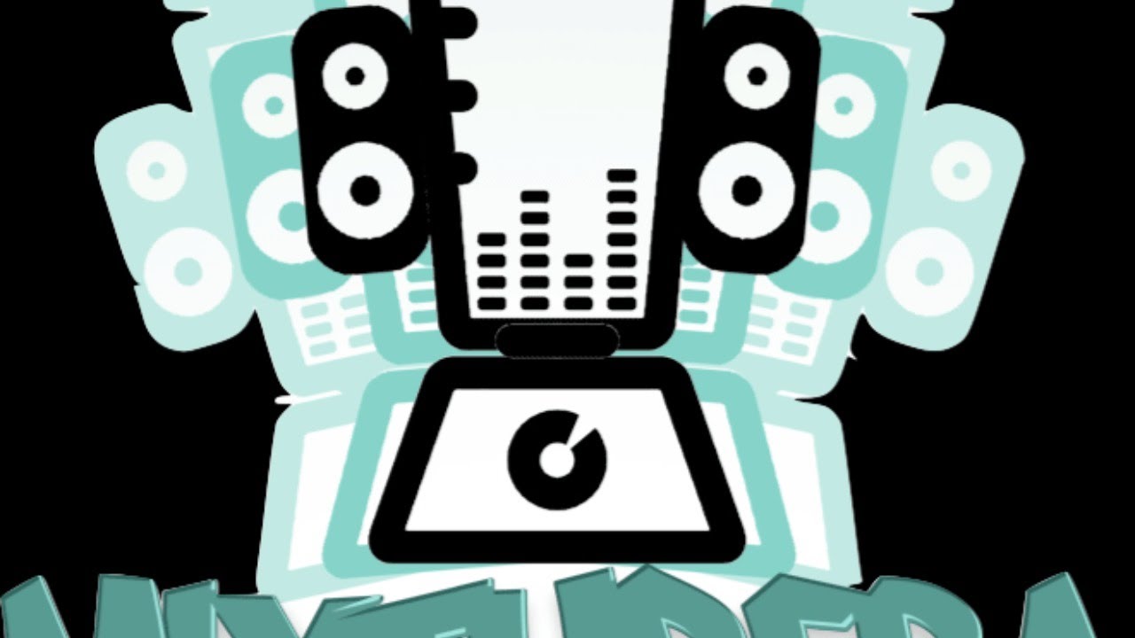 MIXTUREBA DJHOT MILANI 