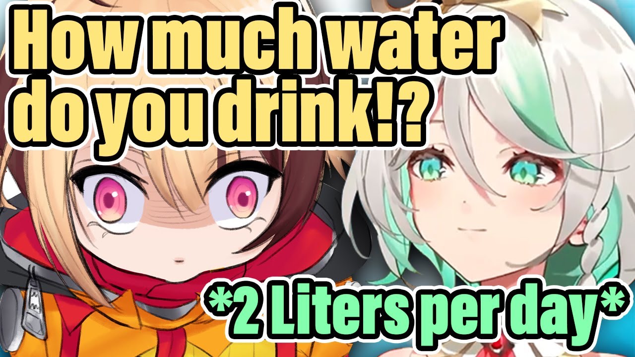 Gigi Realized How Unhealthy Her Habits Are While Hanging Out with Cecilia in Japan