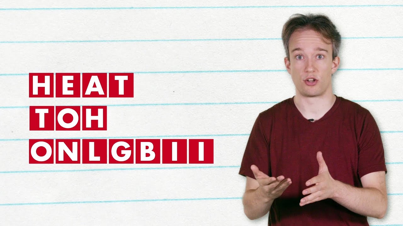 Can The Words You Read Change Your Behavior?
