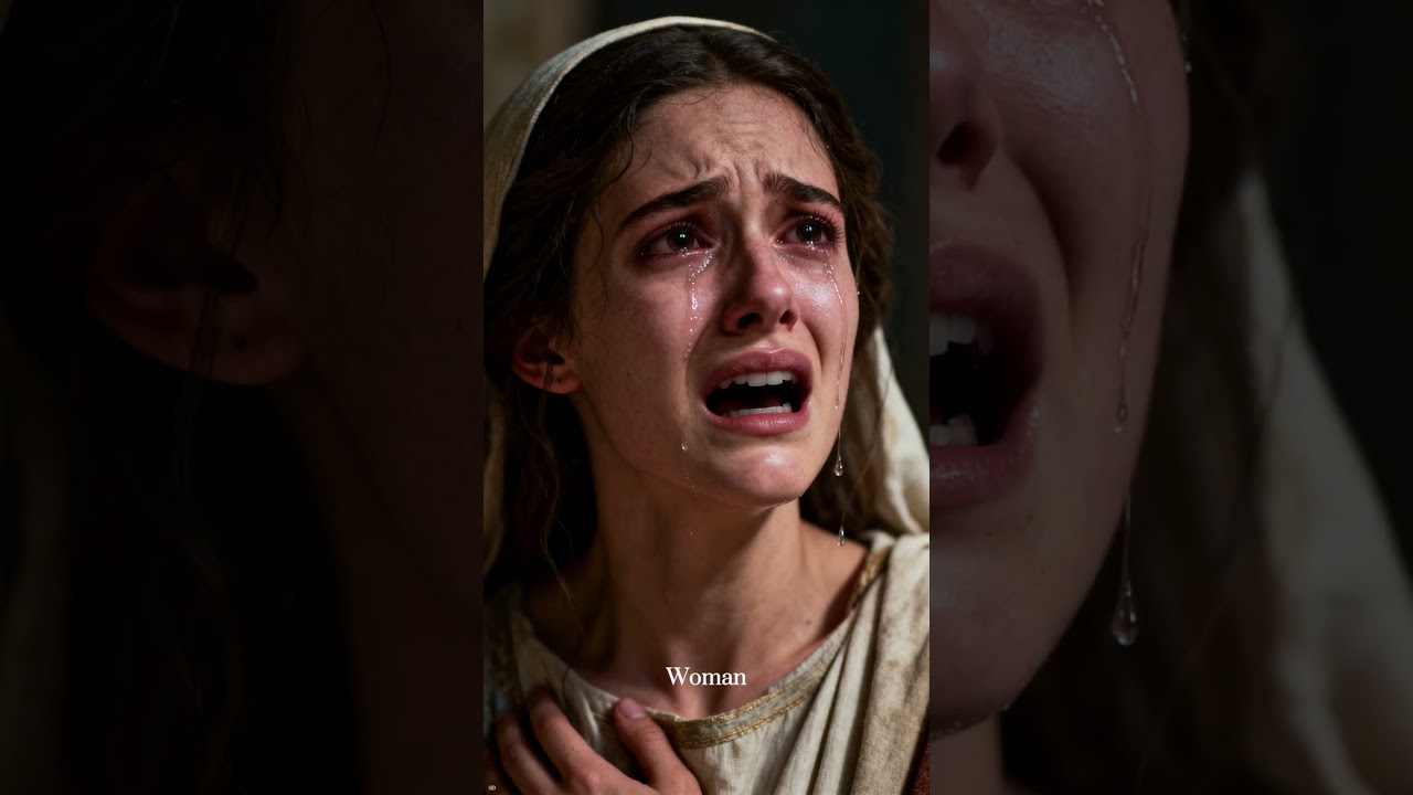 King Solomon's wisdom| The Baby Who Was Cut in Two?! 👑 King Solomon’s Wisdom
