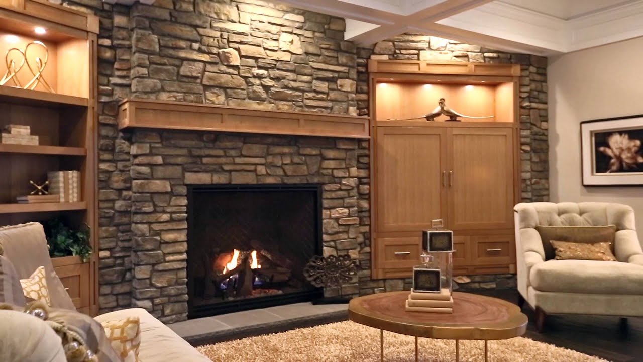 6406 East Mercer Way, Mercer Island - Legacy Homes of Washington