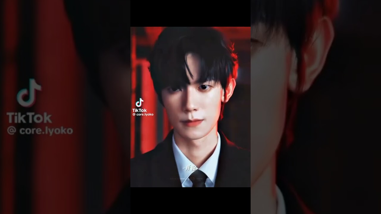 Phim #thuhutmanhliet#