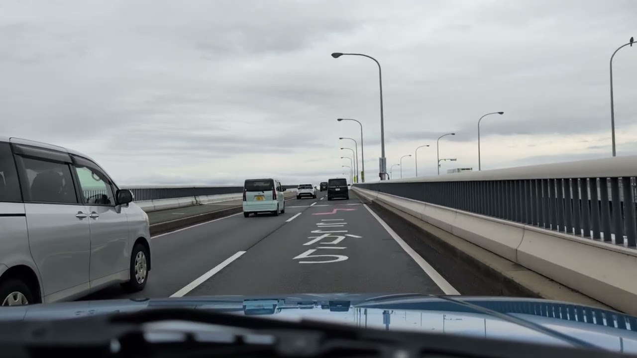 SD0064_琵琶湖大橋のメロディーロード