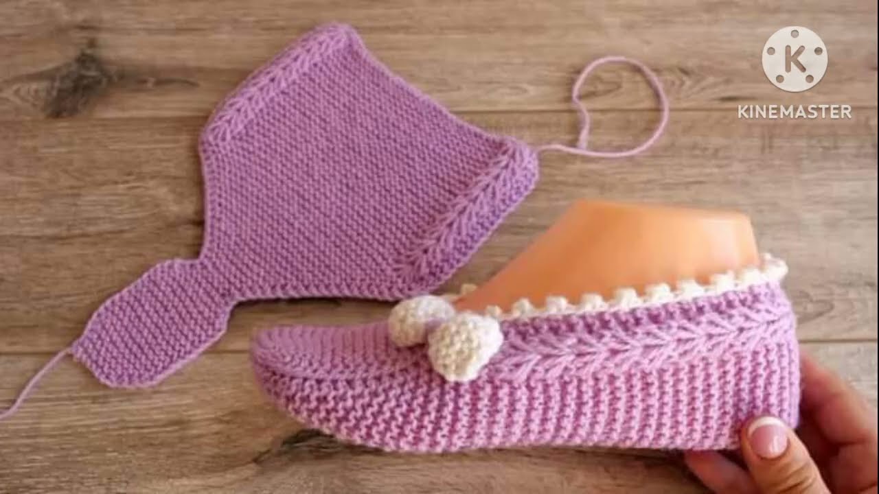 इस सर्दी में बनाए ये खुबसूरत जूराबे| patran shocks डिजाइन,woolen shocks projects #diy #handmade 