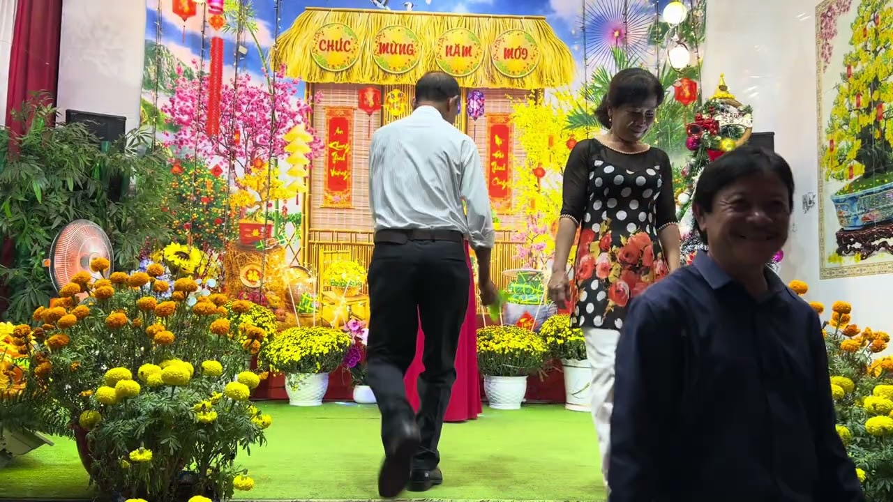 ❤️CHỊ CHÍN MIỆT VƯỜN❤️TB❤️VỀ ĐI CON TẾT RỒI❤️21❤️02❤️2026❤️