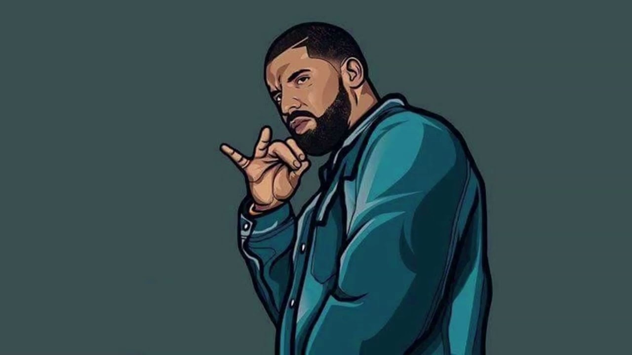 [FREE] Drake Type Beat - Sick