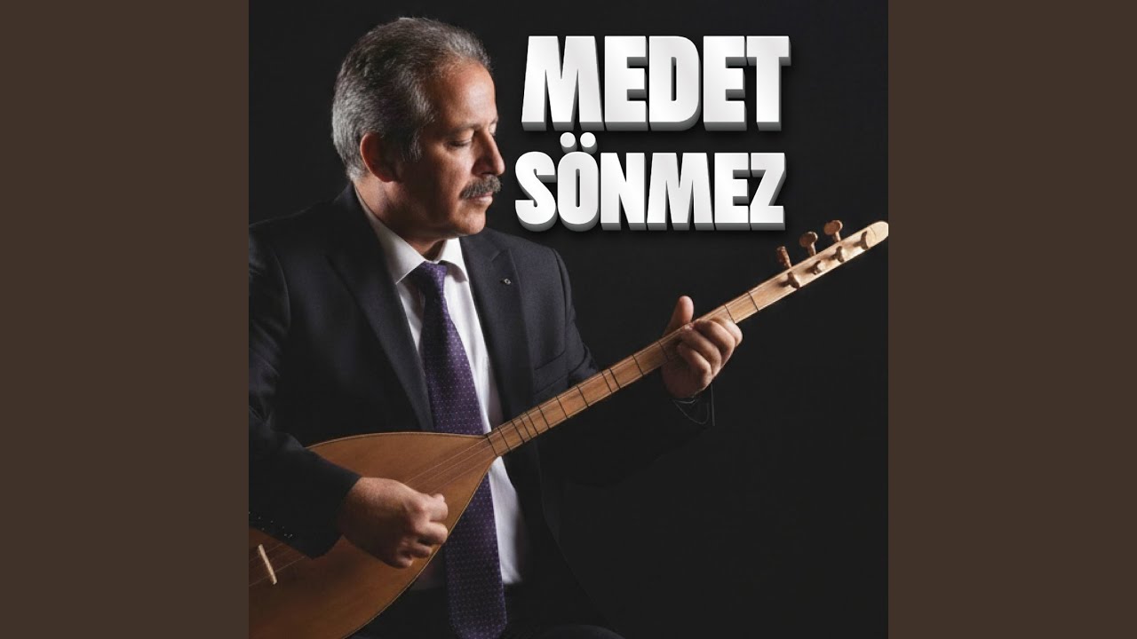 Haktan Emir Oldu